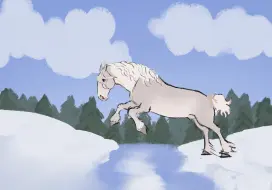 Submission thumbnail