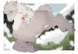 Submission thumbnail