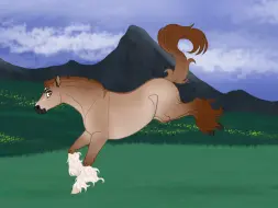 Submission thumbnail