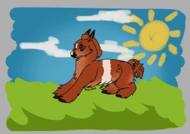 Submission thumbnail