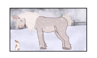 Submission thumbnail