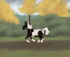 Submission thumbnail