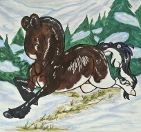 Submission thumbnail