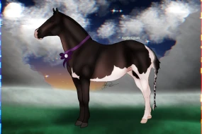 Submission thumbnail