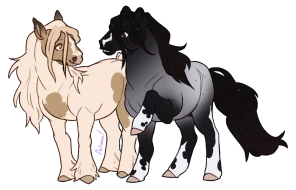 Submission thumbnail