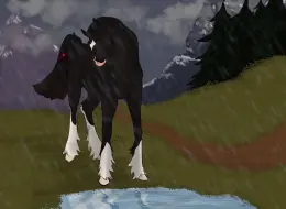 Submission thumbnail