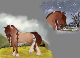 Submission thumbnail