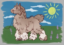 Submission thumbnail