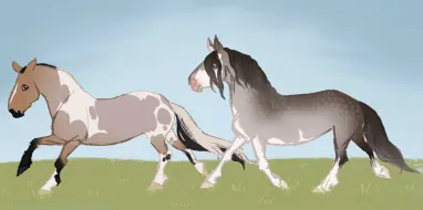 Submission thumbnail