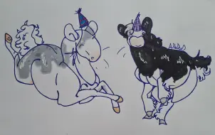 Submission thumbnail