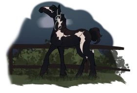 Submission thumbnail