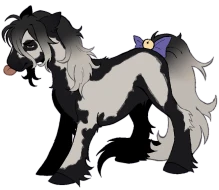 Submission thumbnail