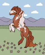 Submission thumbnail