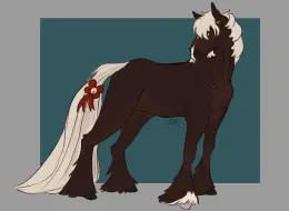 Submission thumbnail