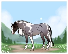 Submission thumbnail