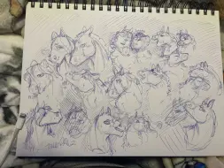 Submission thumbnail