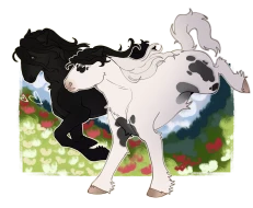 Submission thumbnail