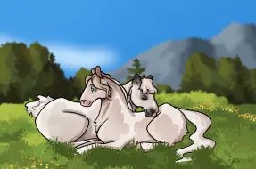 Submission thumbnail