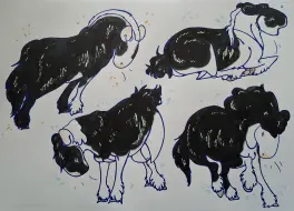 Submission thumbnail