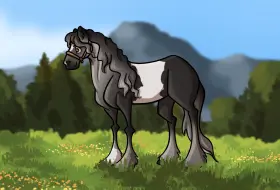 Submission thumbnail