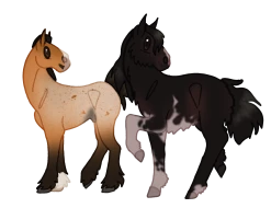 Submission thumbnail