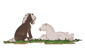 Submission thumbnail