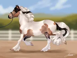 Submission thumbnail