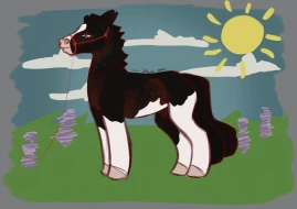 Submission thumbnail