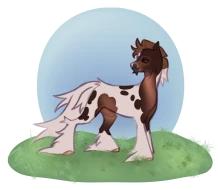 Submission thumbnail