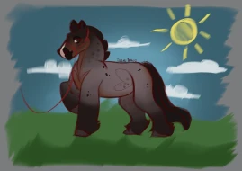 Submission thumbnail