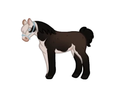 Submission thumbnail