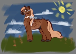 Submission thumbnail