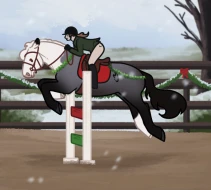 Submission thumbnail