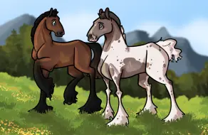 Submission thumbnail