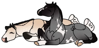 Submission thumbnail