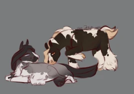 Submission thumbnail