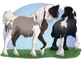 Submission thumbnail