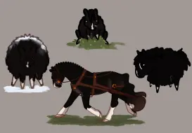 Submission thumbnail