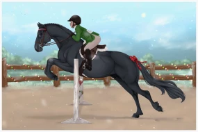 Submission thumbnail