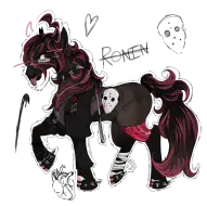 Submission thumbnail