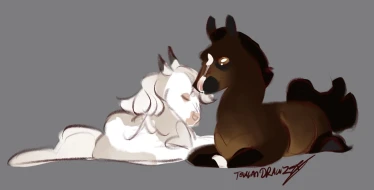 Submission thumbnail