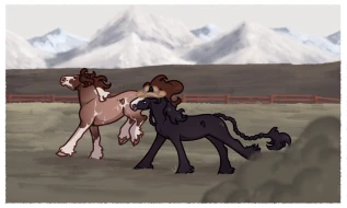 Submission thumbnail