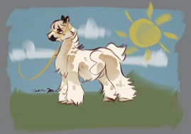 Submission thumbnail