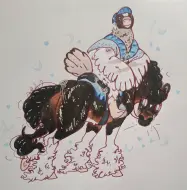 Submission thumbnail