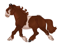 Submission thumbnail