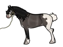 Submission thumbnail