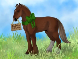 Submission thumbnail