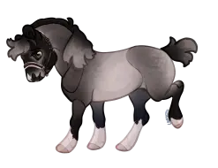 Submission thumbnail