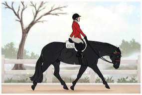 Submission thumbnail