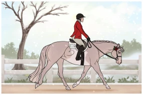 Submission thumbnail